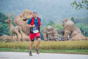 BIB: 9088
                            <button type="button" onclick="openModal(22305192)" class="btn btn-primary btn-sm float-right btn-popup" data-toggle="modal" data-target=".modal-high-quality">
                        <i class="fas fa-shopping-cart"></i> Add to Cart
                    </button>
                                            <button type="button" onclick="isThisMe(22305192, true)" class="btn btn-success btn-sm float-right btn-popup btn-isme hidden" data-toggle="tooltip" data-placement="bottom" title="นี่คือรูปของคุณใช่ไหม คลิกที่นี่เพื่อเอาเข้าอัลบั้ม">
                        <i class="fas fa-plus"></i> Add to album
                    </button>
                    <button type="button" onclick="isThisMe(22305192, false)" class="btn btn-warning btn-sm float-right btn-popup btn-isnotme hidden">
                        <i class="fas fa-ban"></i> Remove from album
                    </button>